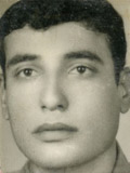 דיאב רג'א סואעד
