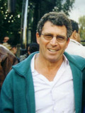 יואב הדר