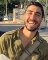 יקיר לוי