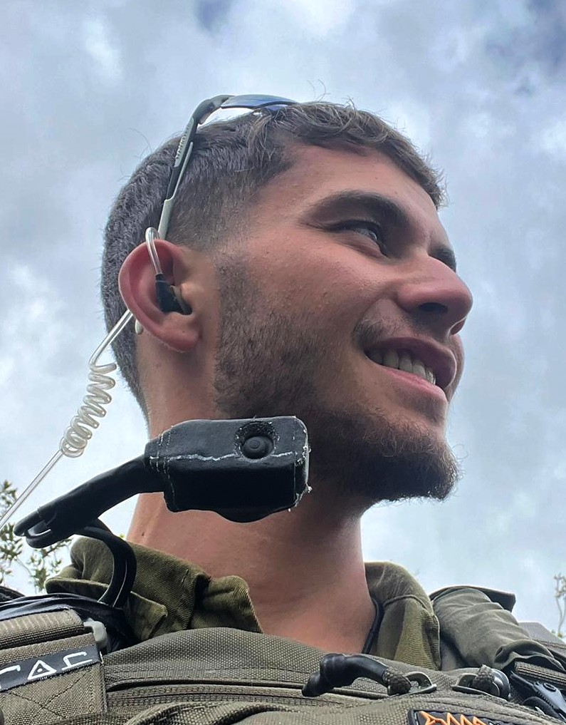 רעי בירן