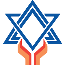 סיוע הסוכנות לעסקים