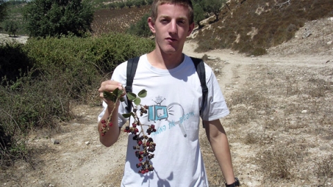 11 אמנון גברט.jpg