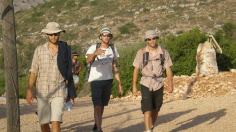 11 מזריחה לשקיעה (19).jpg