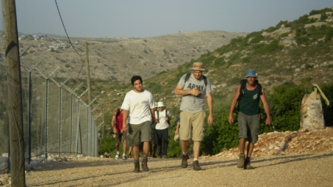 11 מזריחה לשקיעה (6).jpg