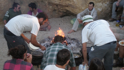 11 מזריחה לשקיעה (13).jpg