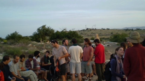 11 מזריחה לשקיעה (2).jpg