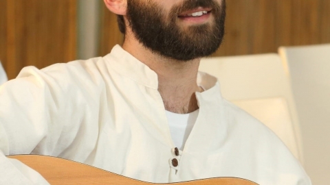 11 נערן אשחר 3.jpg