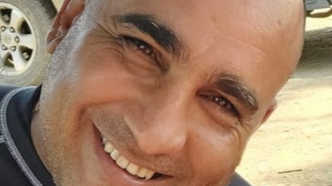 11 אסי קריאף ערוך.jpeg