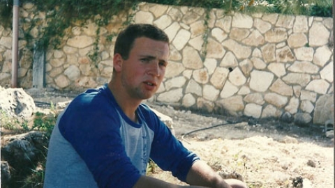 11 עדי בתקופת הצבא.jpg