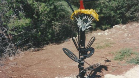 11 אנדרטה לזכרו של עדי ברבסטר (3).jpg