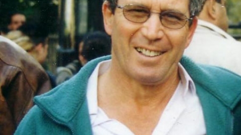 11 יואב הדר (3).jpg