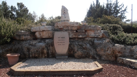 11 מצפור לזכרו של דני(דניאל) מלמד (1).jpg