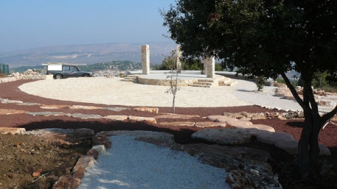 11 הדרך של בן - לזכרו של בן סלע (3).jpg