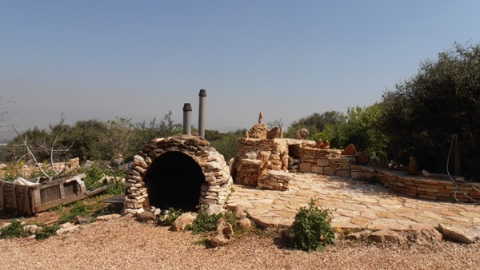 11 הדרך של בן - לזכרו של בן סלע (2).jpg
