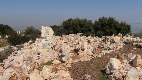 11 הדרך של בן - לזכרו של בן סלע (14).jpg