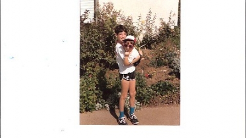 11 ‏‏‏‏אשל בילדותו (5) - עותק - עותק.jpg