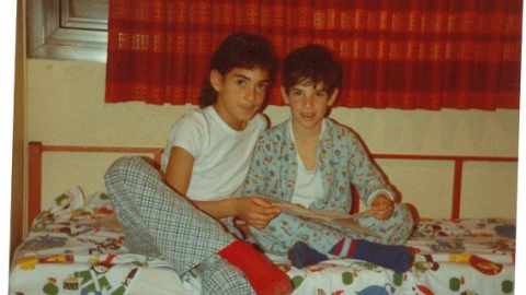 11 אשל בילדותו (11).jpg