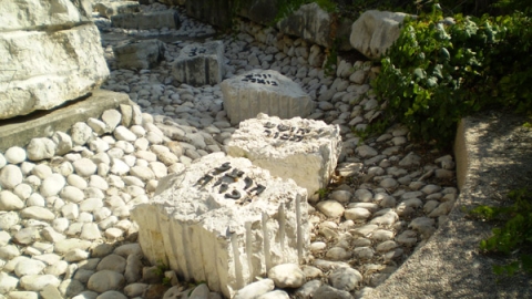11 נחל דומם (1).jpg